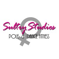 Sultry Studios