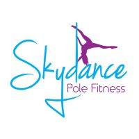 Sky Dance Pole Fitness