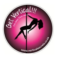 vertical_secretss_logo.jpg