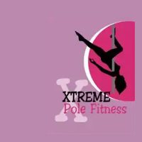 Xtreme Pole Fitness
